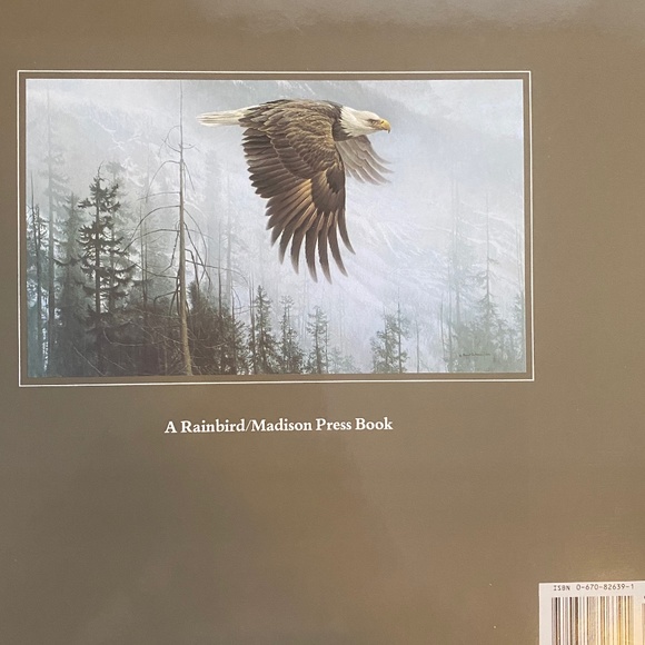 Robert Bateman boxed set hardcover - Picture 9 of 16